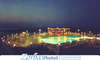 Zorbas Hotel 